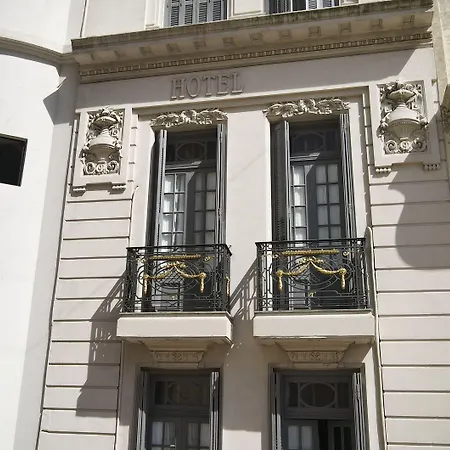 Hotel Palacio-3