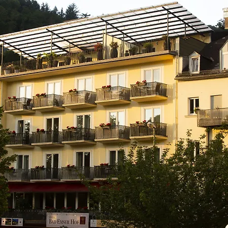 Bad Emser Hof-3