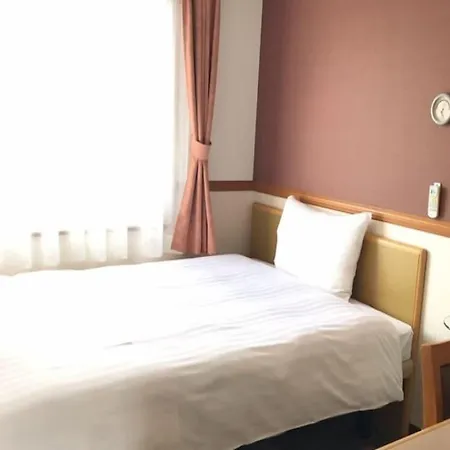 Toyoko Inn Kawasaki Ekimae Isago-2
