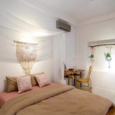 Aya Homestay-2