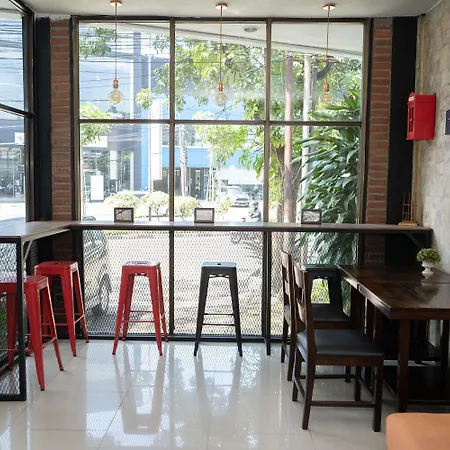 Wisma Asia Busindo Syariah By Zuzu-3