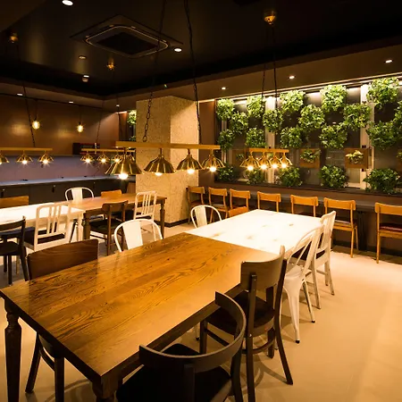 Super Hotel Aomori-2