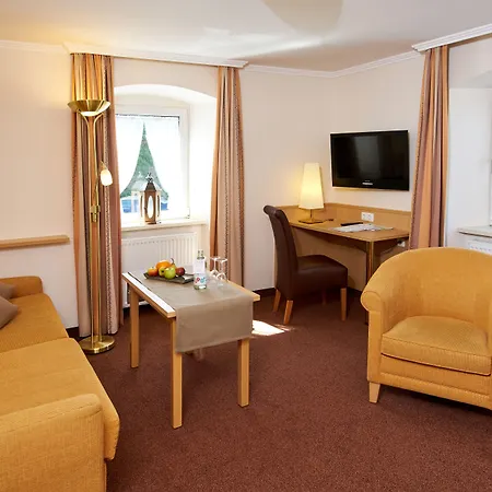 Landhotel Krolik-2