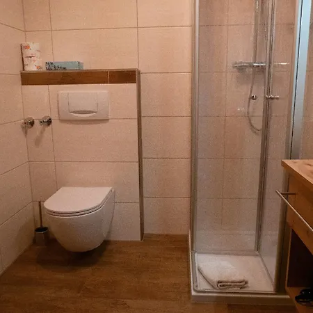 Pension Steidl-2