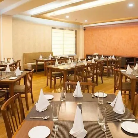 Hotel Hive-2