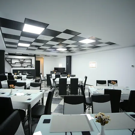 West Tower Hotel-3