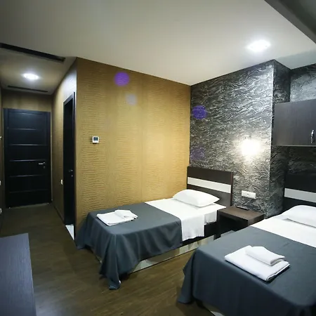 West Tower Hotel-2