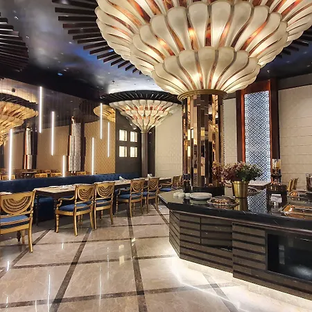Hotel Sepal-2