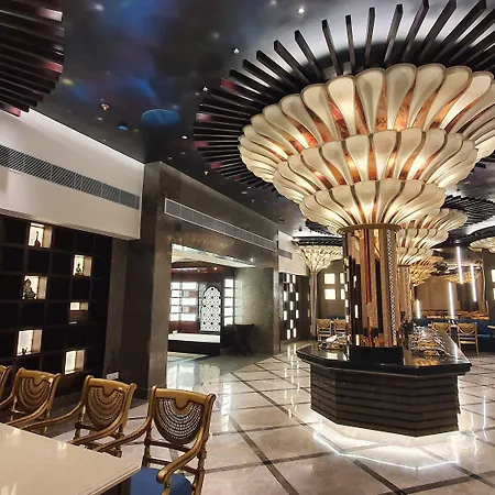 Hotel Sepal-3