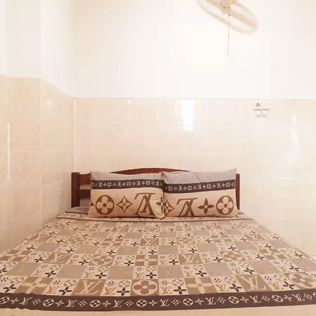 Hotel Omah Ampel Syariah-3