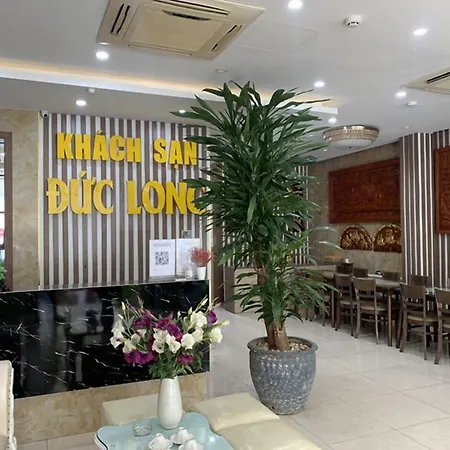 Duc Long Hotel-3