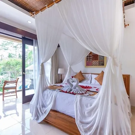 Villa Sonia Bisma-3