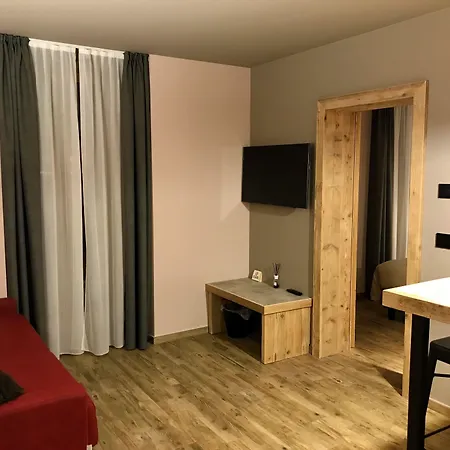 Hotel San Vitale-2