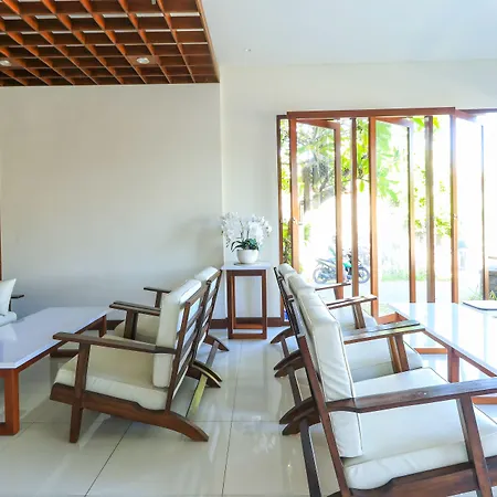 Kak Garden Inn-2