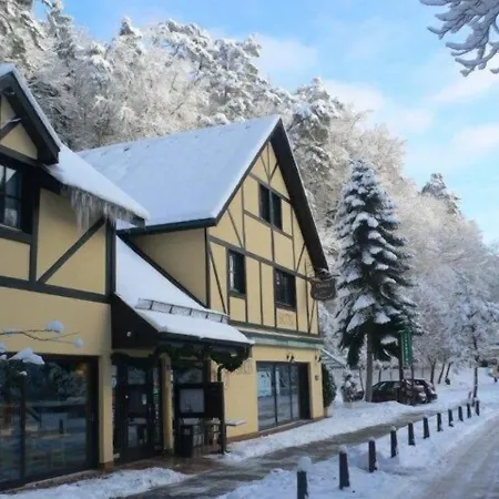 Hotel Sieweburen-2
