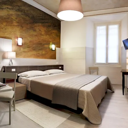 Albergo Annabella-2