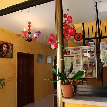 Latino Hotel-2