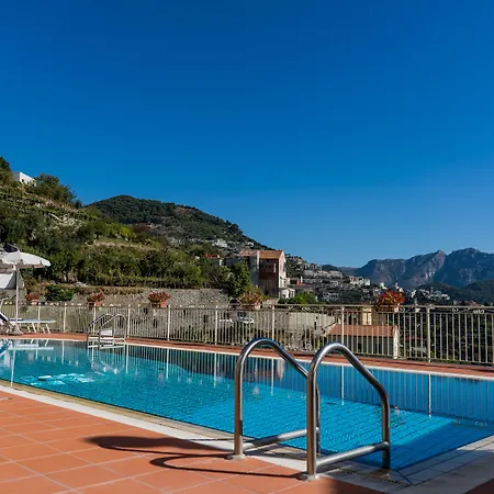 Ravello View-3