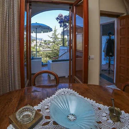 Ravello View-2