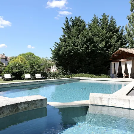 Justin De Provence-2