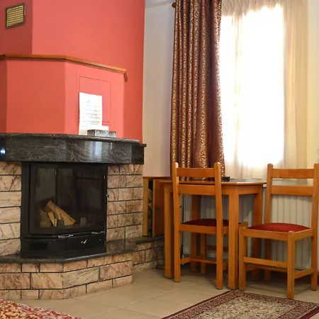 Hotel Adonis-3