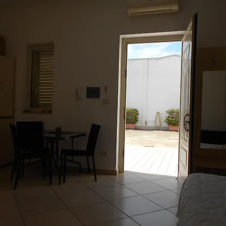 B&B Resort Signorile-2