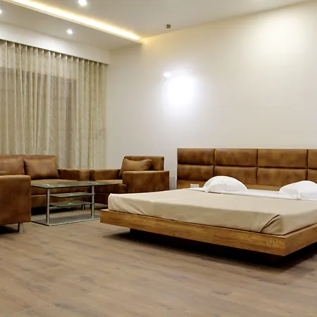 Hotel Kuber-3