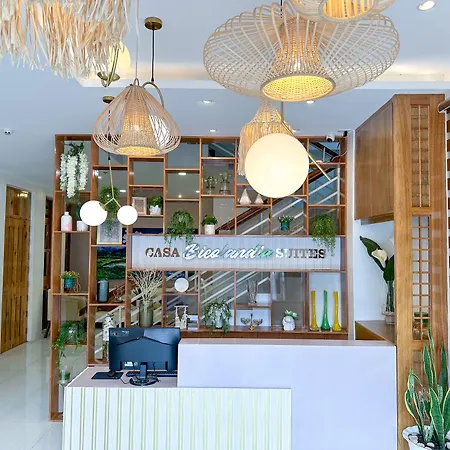 Casa Bicolandia Suites-3