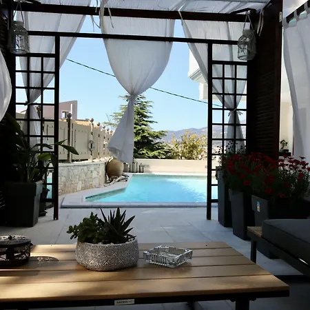 Villa Ariadne-3