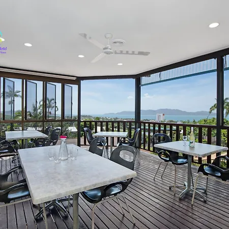 Island View Motel-2