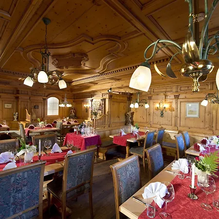 Hotel Wiesenegg-2