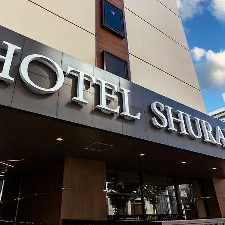 Hotel Shuranza Chiba-3