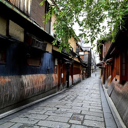Connect Inn Gion-Shijo-2