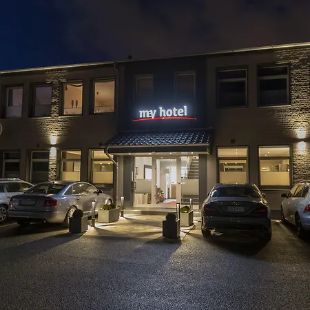 Mey Hotel-3