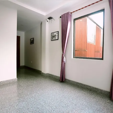 Tuan Anh Hotel-2