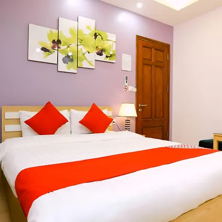 Tuan Anh Hotel-3