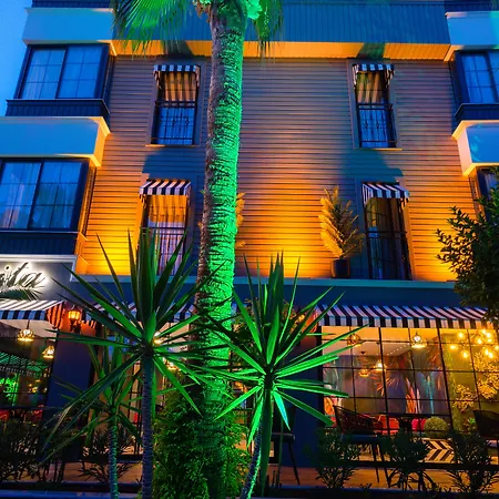 Basel Hotel-2