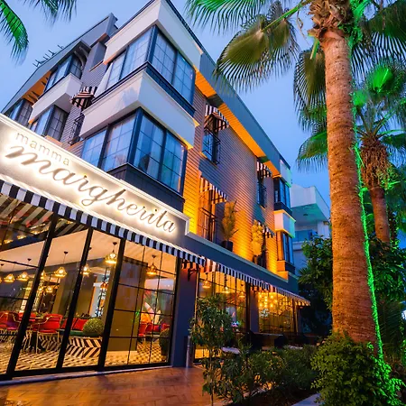 Basel Hotel-2