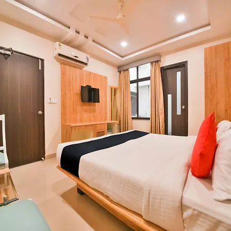 Ardency Inn-2