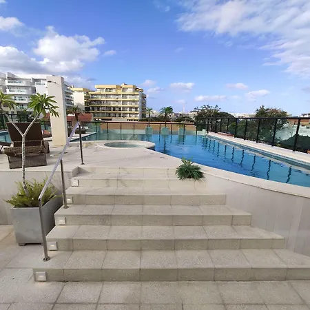 Nova Onda Hotel-2