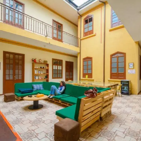 Casa del Sol-2
