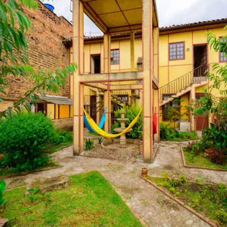Casa del Sol-3