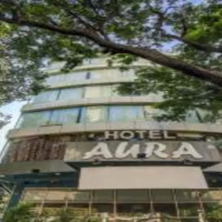 Hotel Aura-3