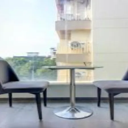 Hotel Aura-2