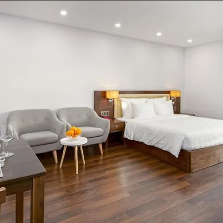 Dana Residence-2