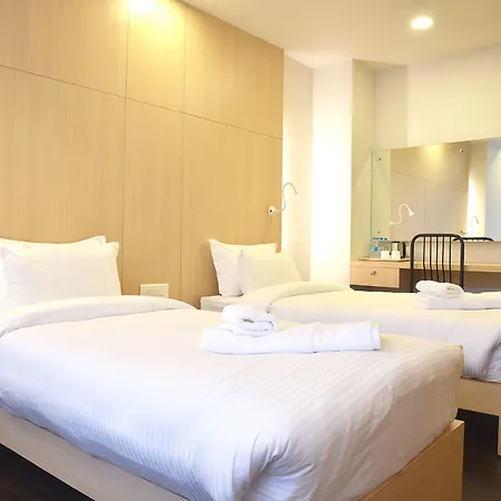 Ladybird Hotel-2