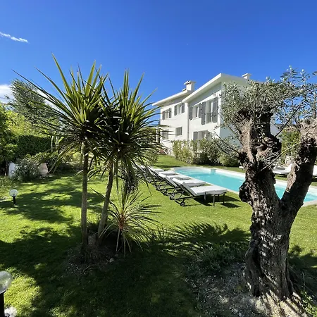 Villa Louise-Rose-3