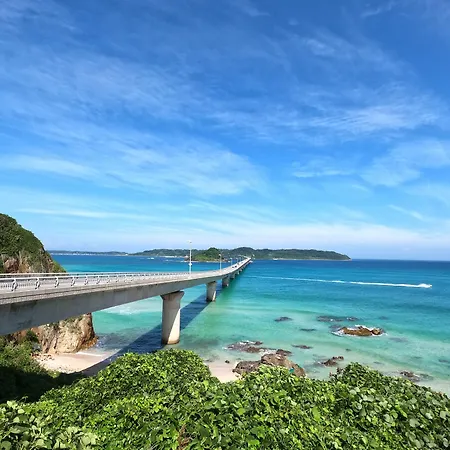 Kamenoi Hotel Setouchi Hikari-2