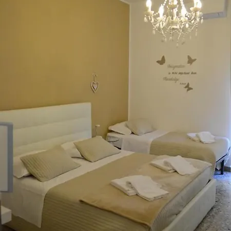 Casa Isabella-3
