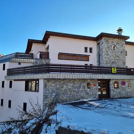 Le Terril Blanc-2